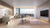 Cobertura, 3 quartos, 183 m² - Foto 5