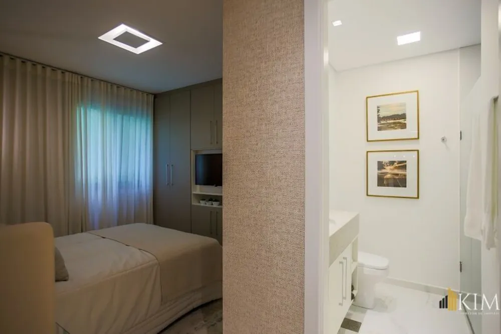 Apartamento, 2 quartos, 63 m² - Foto 60