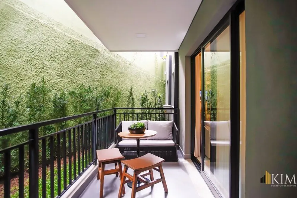 Apartamento, 2 quartos, 63 m² - Foto 50