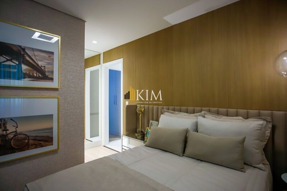 Apartamento à venda com 2 quartos, 61m² - Foto 44