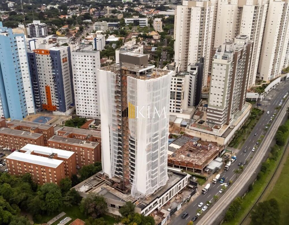 Apartamento à venda com 2 quartos, 61m² - Foto 47