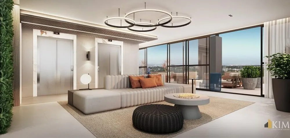 Apartamento, 2 quartos, 63 m² - Foto 55