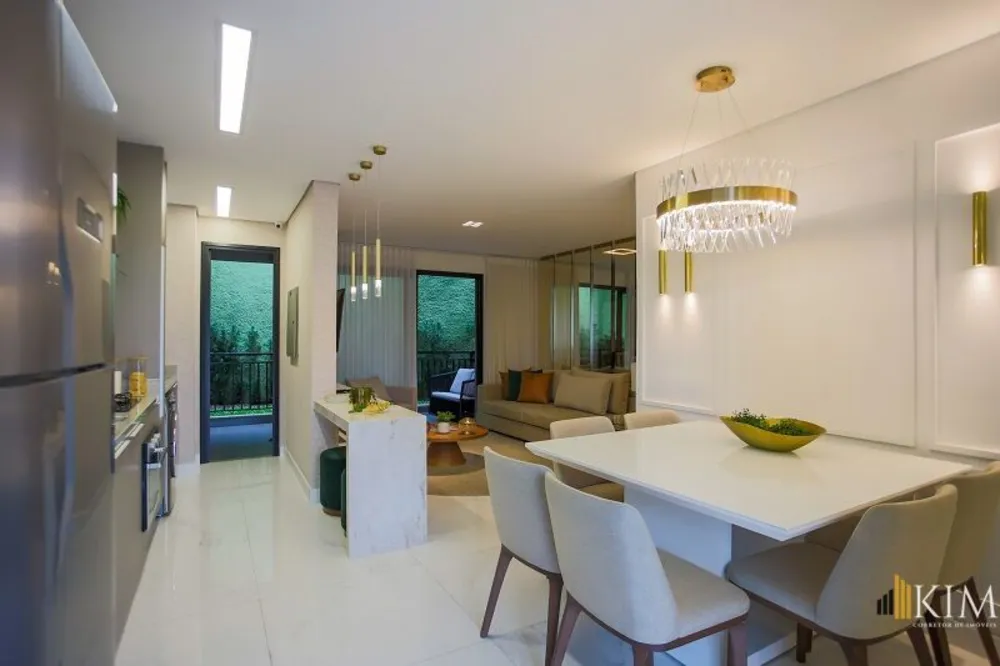 Apartamento, 2 quartos, 63 m² - Foto 49