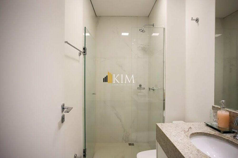Apartamento à venda com 2 quartos, 61m² - Foto 40