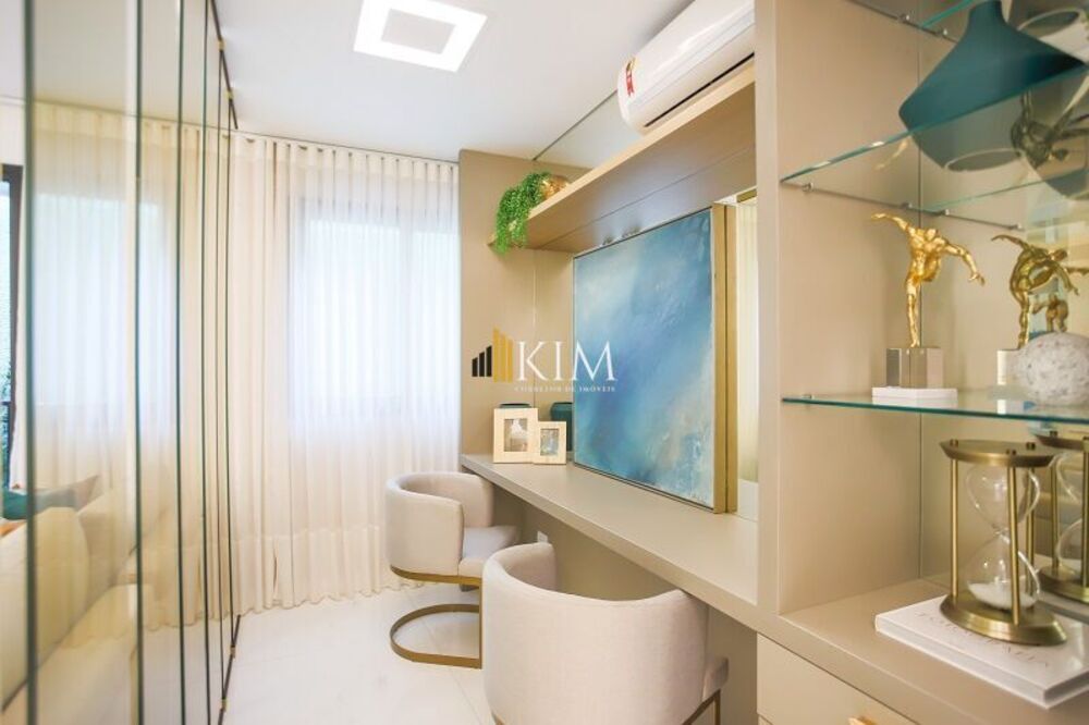 Apartamento à venda com 2 quartos, 61m² - Foto 20