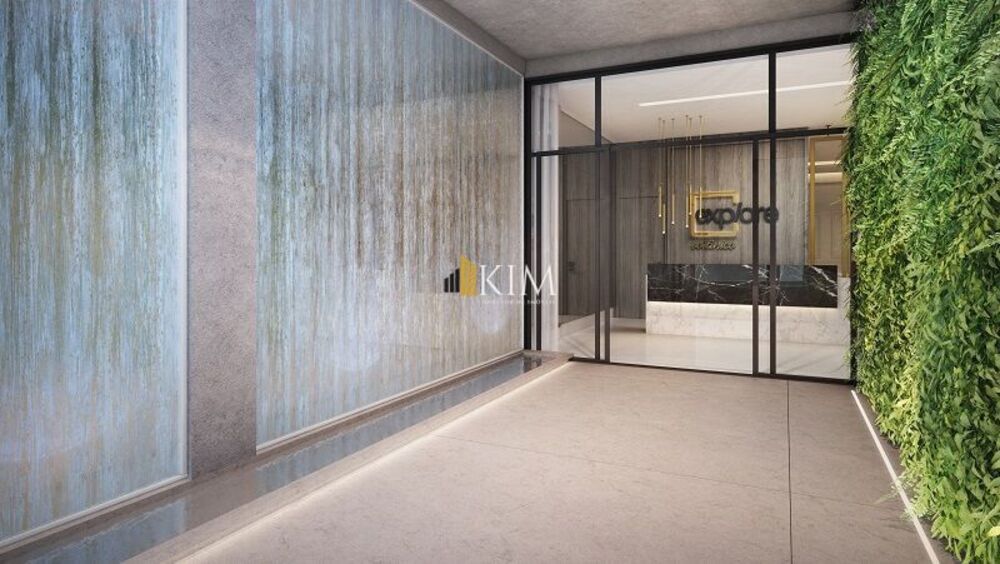 Apartamento à venda com 2 quartos, 61m² - Foto 32