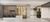 Apartamento, 2 quartos, 61 m² - Foto 26