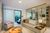 Apartamento, 2 quartos, 61 m² - Foto 9