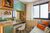 Apartamento, 2 quartos, 61 m² - Foto 42