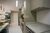 Apartamento, 2 quartos, 61 m² - Foto 6