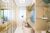 Apartamento, 2 quartos, 61 m² - Foto 17