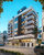 Apartamento, 2 quartos, 71 m² - Foto 1