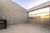 Apartamento, 2 quartos, 78 m² - Foto 6