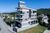 Apartamento, 2 quartos, 78 m² - Foto 2