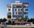 Apartamento, 2 quartos, 97 m² - Foto 1