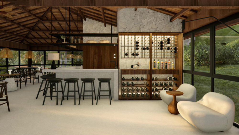 Apartamento, 4 quartos, 227 m² - Foto 6