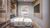 Apartamento, 3 quartos, 59 m² - Foto 4