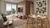 Apartamento, 3 quartos, 59 m² - Foto 1