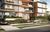 Cobertura, 3 quartos, 282 m² - Foto 2