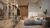 Cobertura, 3 quartos, 282 m² - Foto 7