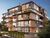 Cobertura, 3 quartos, 282 m² - Foto 1