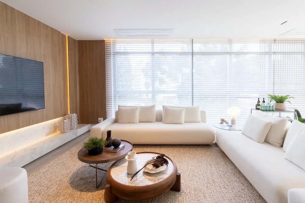 Cobertura, 4 quartos, 455 m² - Foto 6
