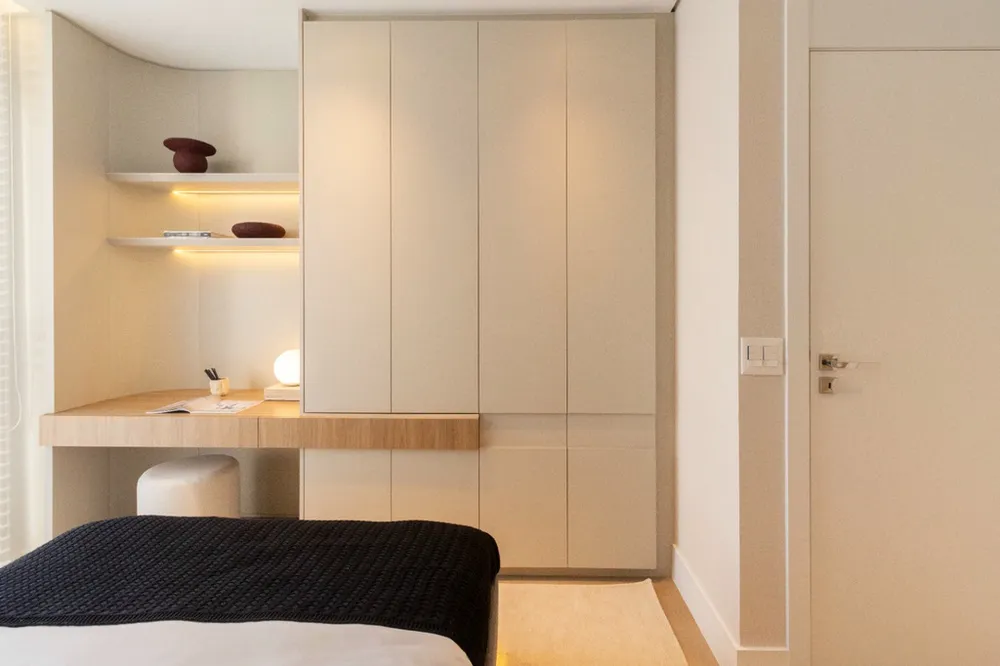 Cobertura, 4 quartos, 455 m² - Foto 7