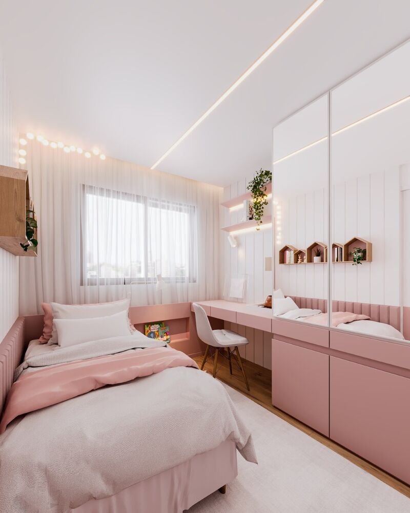 Cobertura à venda com 3 quartos, 174m² - Foto 11