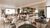 Cobertura, 3 quartos, 174 m² - Foto 13