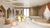 Cobertura, 3 quartos, 174 m² - Foto 14