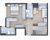 Cobertura, 3 quartos, 174 m² - Foto 37