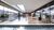 Cobertura, 3 quartos, 174 m² - Foto 22