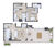 Cobertura, 3 quartos, 174 m² - Foto 42