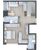 Cobertura, 3 quartos, 174 m² - Foto 44
