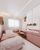 Cobertura, 3 quartos, 174 m² - Foto 11
