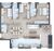 Cobertura, 3 quartos, 174 m² - Foto 33
