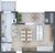Cobertura, 3 quartos, 174 m² - Foto 34