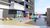 Cobertura, 3 quartos, 174 m² - Foto 18