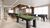 Cobertura, 3 quartos, 174 m² - Foto 16
