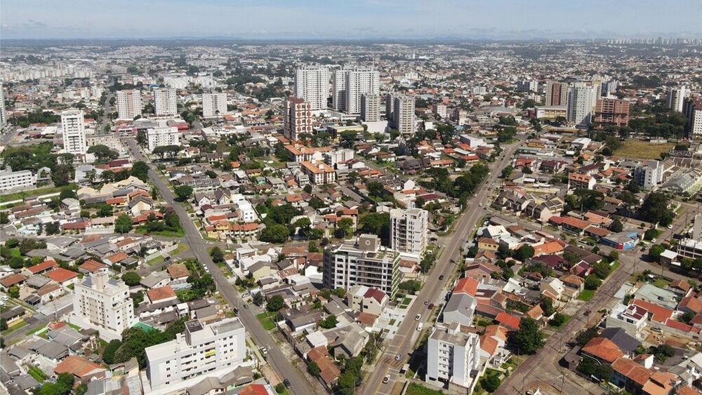 Apartamento, 2 quartos, 46 m² - Foto 6