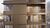 Apartamento, 2 quartos, 71 m² - Foto 2