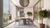Apartamento, 2 quartos, 71 m² - Foto 5
