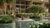 Apartamento, 2 quartos, 71 m² - Foto 11