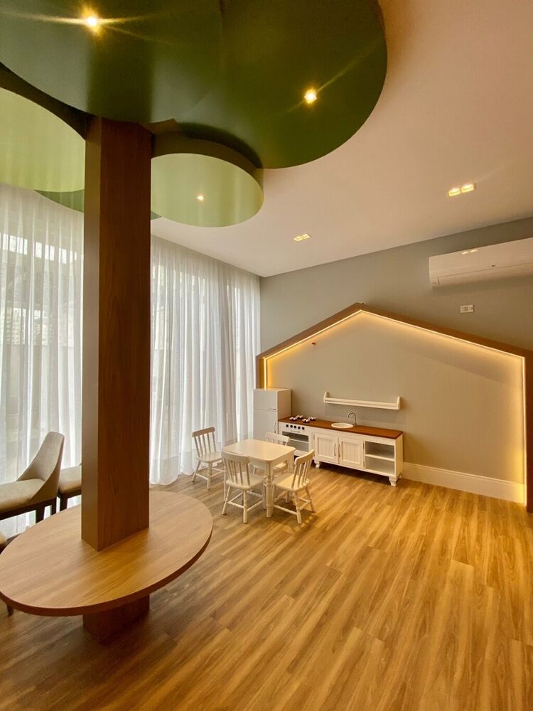 Apartamento, 2 quartos, 78 m² - Foto 7