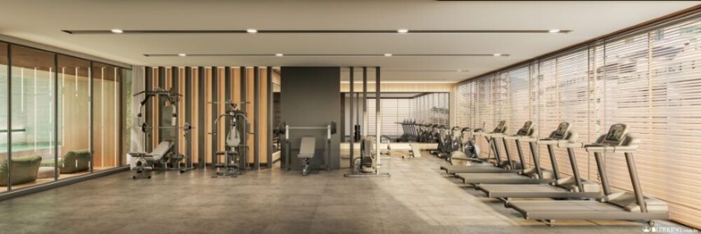 Cobertura, 4 quartos, 320 m² - Foto 4