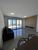 Apartamento, 2 quartos, 59 m² - Foto 3