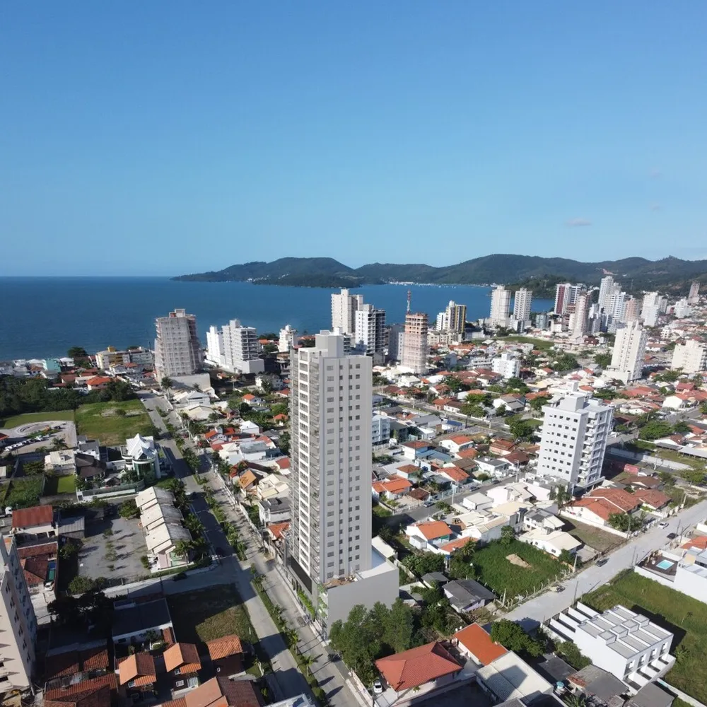 Apartamento, 3 quartos, 125 m² - Foto 11