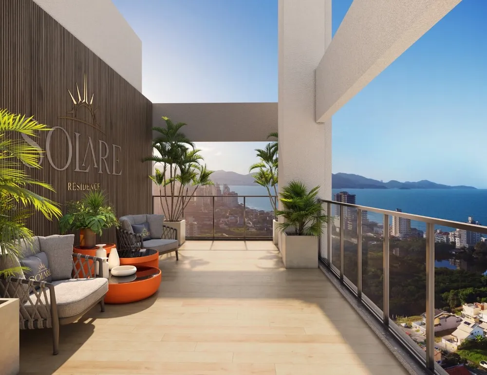 Apartamento, 3 quartos, 125 m² - Foto 9