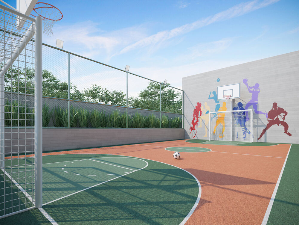 Cobertura, 3 quartos, 260 m² - Foto 6