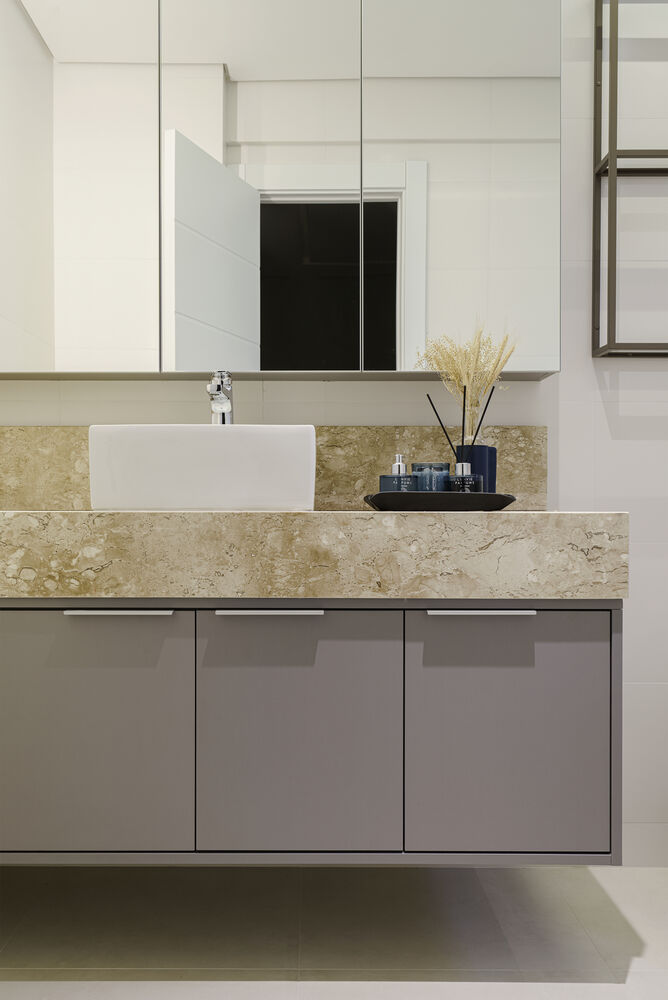 Apartamento, 3 quartos, 144 m² - Foto 7